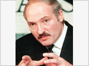 USA will not crush Lukashenko's regime in Belarus