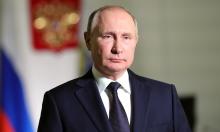 Putin: Russia will strike the countries whose weapons Ukraine uses to strike Russia