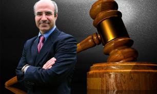 High Court of Justice summons Browder to pay for scam in Russia