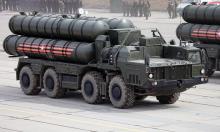 Erdogan Wants to Return Russian S-400 Systems to Putin to get US F-35 Fighter Jets