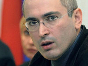 One more day to wait for Mikhail Khodorkovsky's trial to end