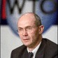 U.S.–backed French citizen to be WTO's new Director General