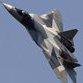 Russian pilots tease Turkey. Who starts WWIII?