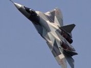 Russian pilots tease Turkey. Who starts WWIII?