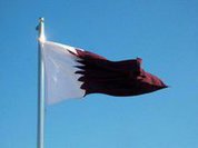 Qatar ready for war with neighbouring states