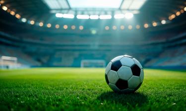 Safonov Makes History: Four Saved Penalties Hand PSG Intercontinental Cup Glory