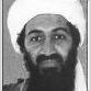 Bin Laden, 9/11, and President Bush - has the smoking gun been found?