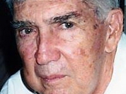 Anti-Castro Cuban terrorist may obtain “political asylum” in USA