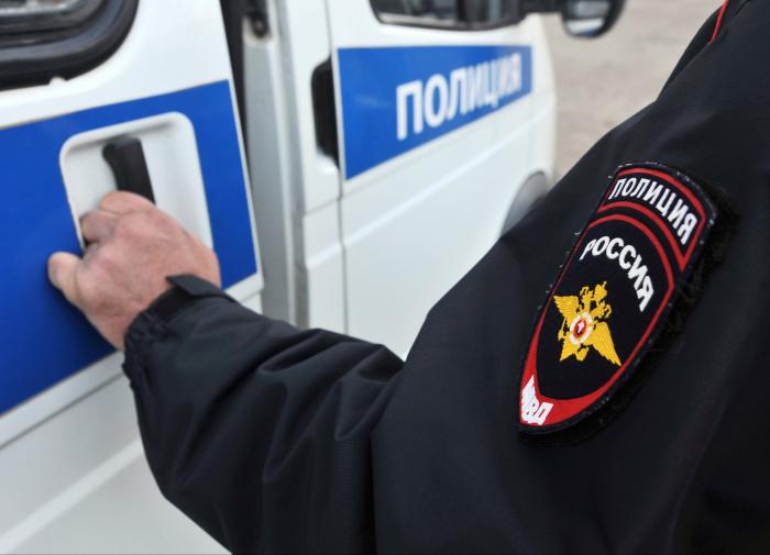 Chief investigator in Perm region kills himself following mass shooting