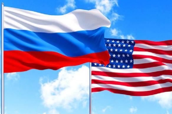 There is one big, profound difference between USA and Russia