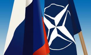 NATO and Russia: A long and winding road from junior partner to enemy