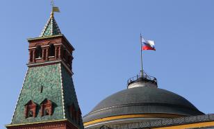 Kremlin comments on reports about Putin visiting Kherson region and LPR