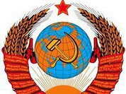 Why the fall of Soviet Union was bad news for many
