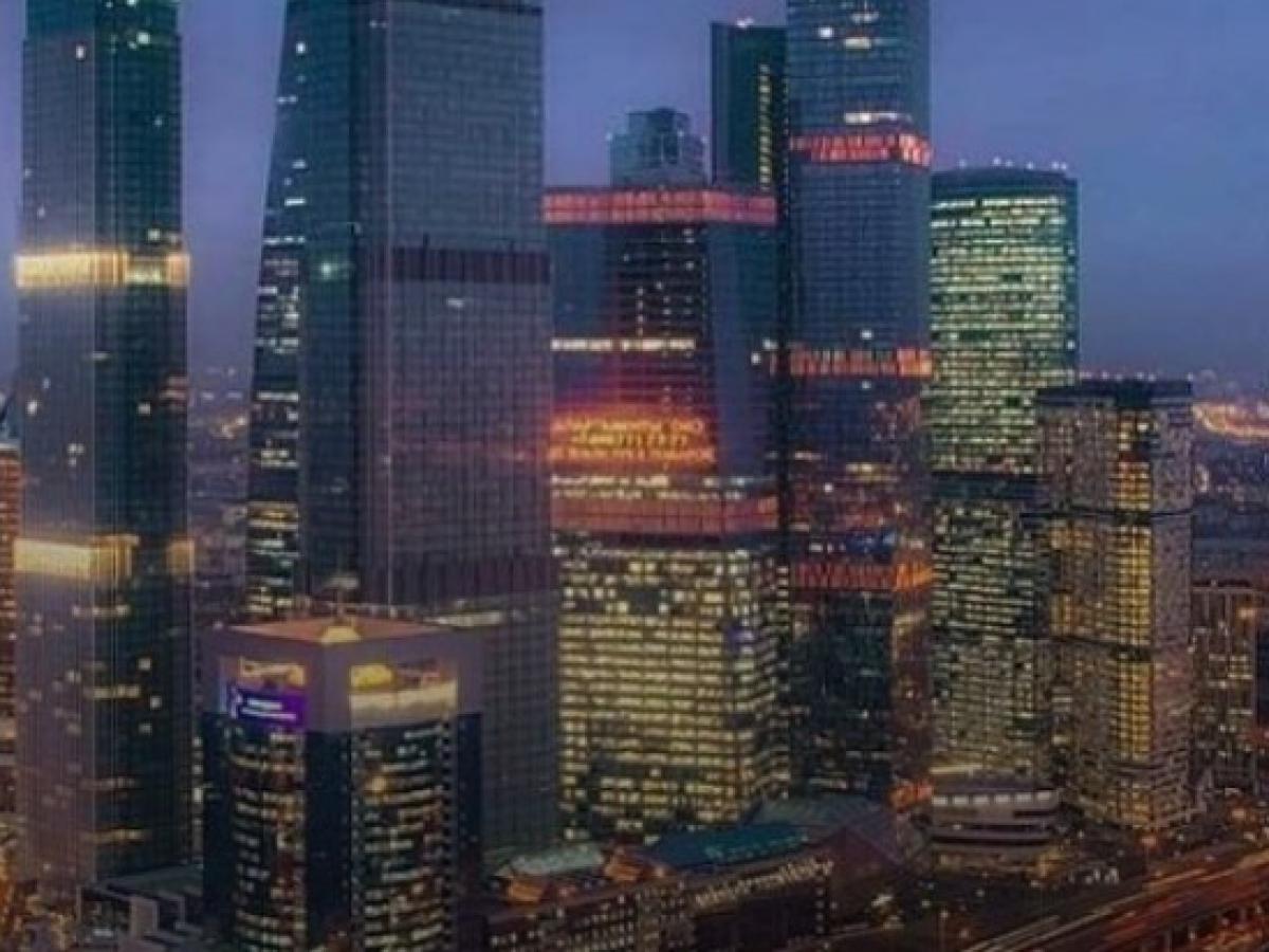 Москва сити терроризм. Москва Сити 2022. Москва Сити 11 сентября. Удар по Москва Сити. Москоу Сити взрыв.