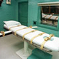 Death penalty in USA becomes brutal torture for prisoners