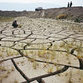 Central Asian states to fight for water