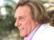 Why Depardieu, the rich and the poor flee France and Hollande