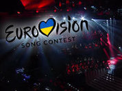 Ukraine to be severely punished for Eurovision row