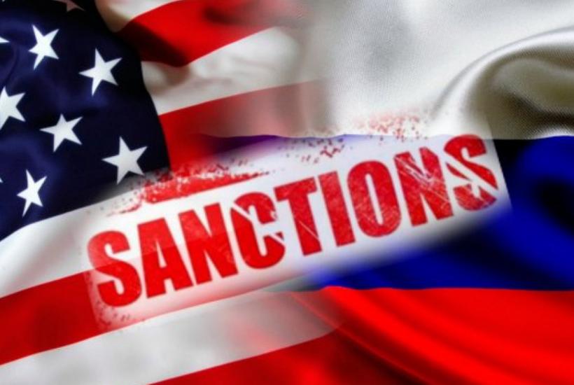 Sanctions