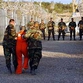 US special services torture thousands of innocent people worldwide