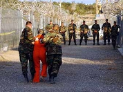 US special services torture thousands of innocent people worldwide