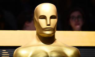Have the Oscars become anti-Russian too?