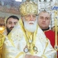 Russia criticized by Orthodox hierarchs