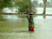 Pakistan: Eleven weeks on, millions still in need