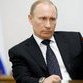 Putin cracks down on NATO, Gaddafi and UN