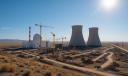 Nuclear Breakthrough: Russia Prepares the World for New Technological Order