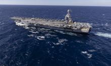 Will Russia Try to Protect Venezuela as Washington Weighs Force Against Maduro?