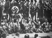German officers attempted to assassinate Nazi leader 60 years ago