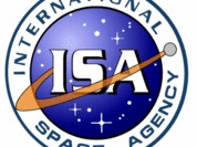 The International Space Agency (ISA): Space exploration history in the making
