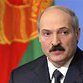 Belarus elects new old president