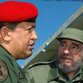 Chavez: "Nobody and nothing will stop the Bolivarian revolution"