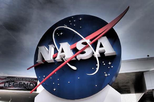 NASA wants to cooperate with Russia despite all sanctions and rivalry