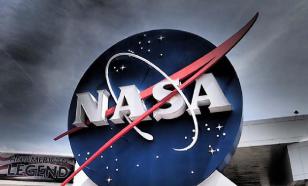 NASA wants to cooperate with Russia despite all sanctions and rivalry