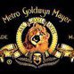 MGM takes reorganization efforts to handle its  billion debt