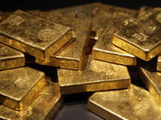 China discovers largest gold deposit