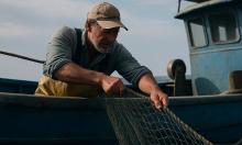 Russia and Norway Resume Joint Fishing in Barents Sea Despite EU Pressure