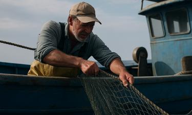 Russia and Norway Resume Joint Fishing in Barents Sea Despite EU Pressure