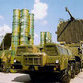 Russia to return prepayment of 6.8 million to Iran for S-300 systems