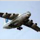 The problem: Fires...The Solution: The Ilyushin Il-76 Waterbomber