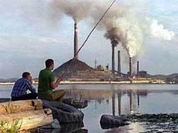 Russia forced to ratify Kyoto Protocol to become WTO member