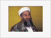 Osama bin Laden is dead again