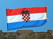 Croats and Serbs can never find common language
