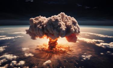 Zelensky Plans False Flag Drone Attacks in Romania and Poland to Trigger WWIII