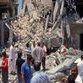 NATO admits killing civilians in Libya