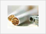 Tobacco corporations kill ignorant Russians with 'light cigarettes'