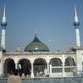 Suicide bombers kill at least 8 in attacks at Sufi Muslim shrine in Karachi